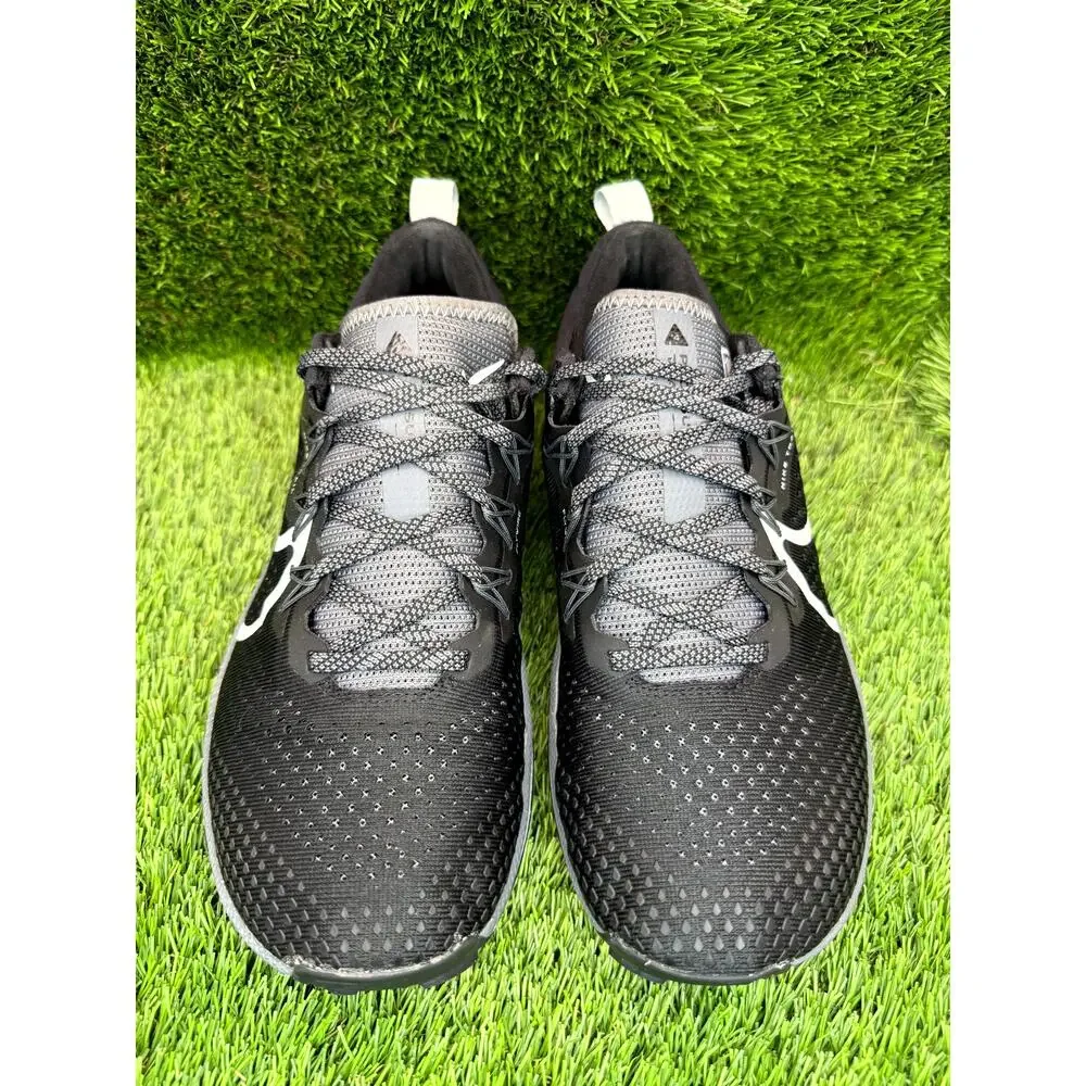 Nike pegasus trail